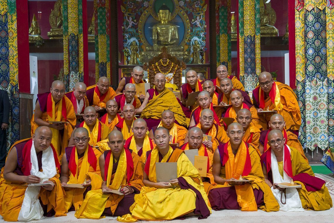 2026 01 25 Mundgod G13 SR55136