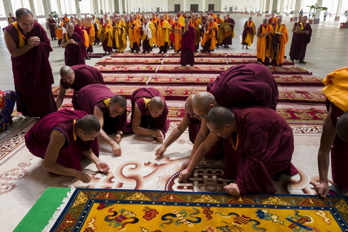 2026 01 25 Mundgod G14 L1051614