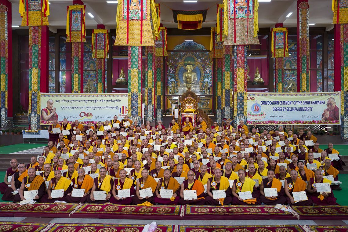 2026 01 26 Mundgod G05 SR55278