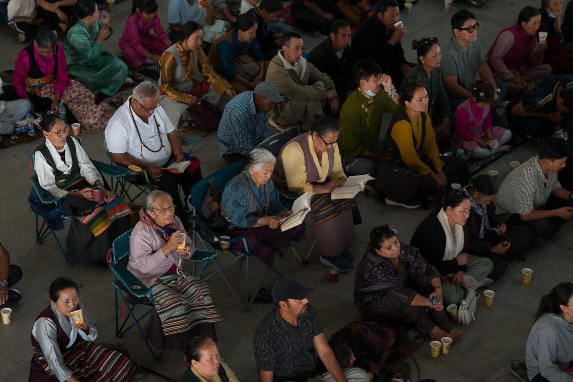 2026 02 208 Mundgod G07 SA19170