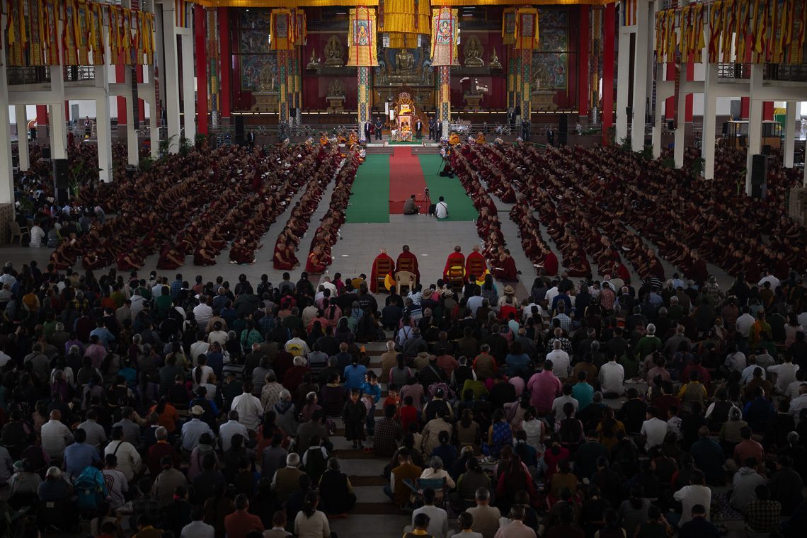 2026 02 208 Mundgod G10 NZ9 1696