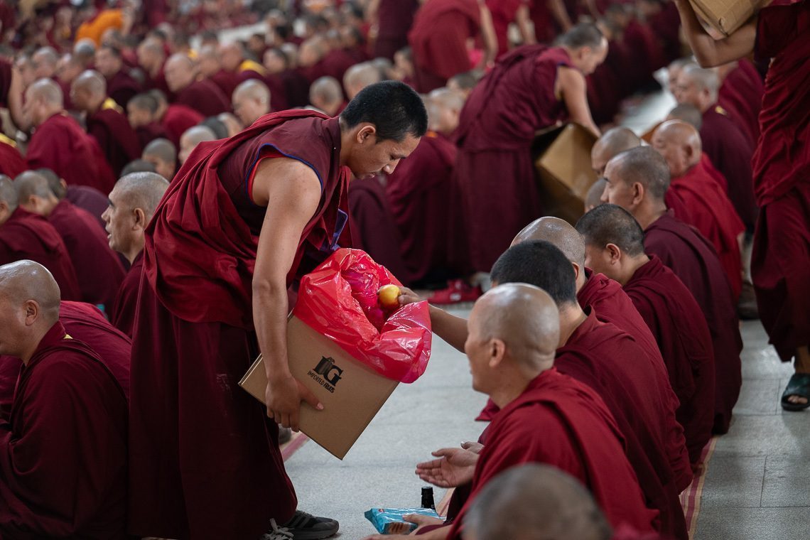 2026 02 208 Mundgod G17 NZ6 7015