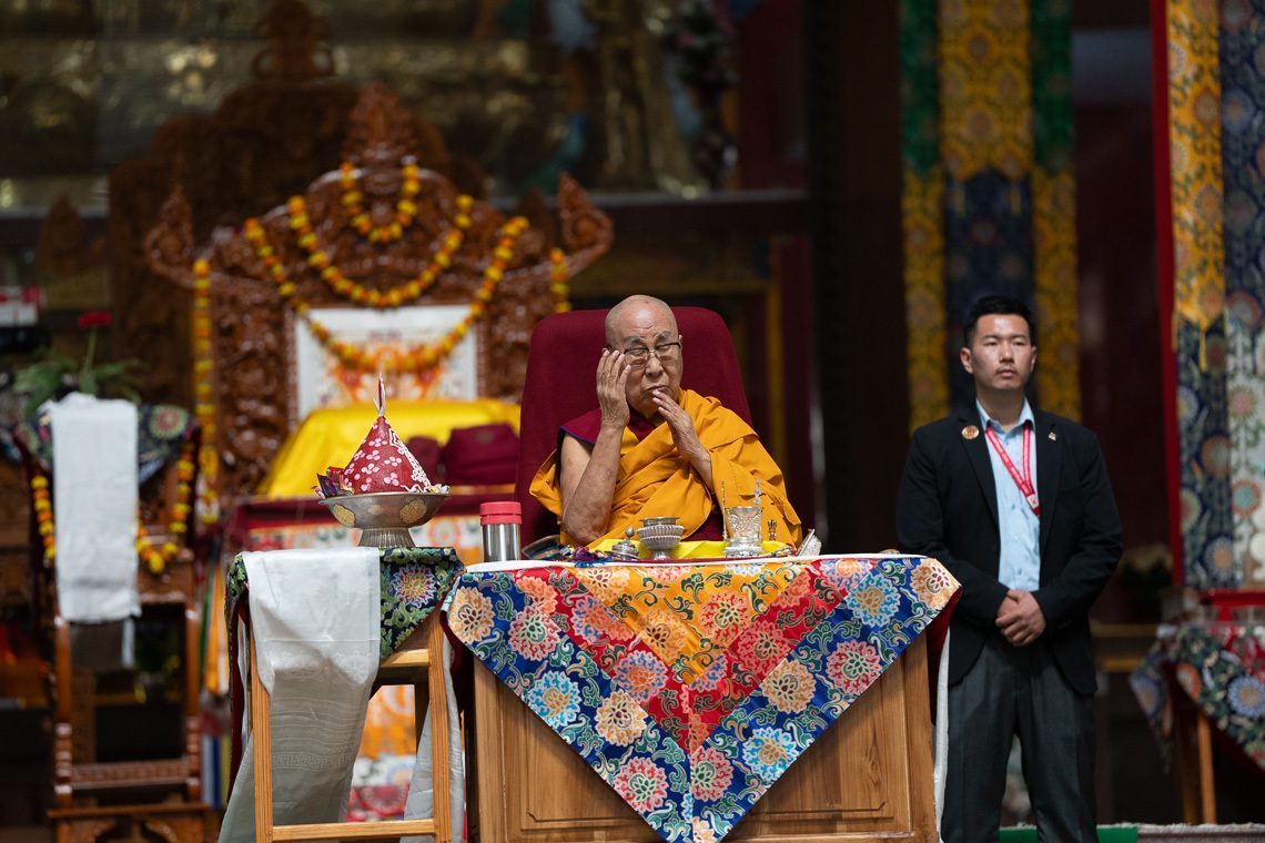 2026 02 208 Mundgod G18 SA19276