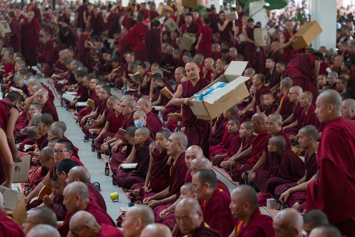 2026 02 208 Mundgod G19 SA19250