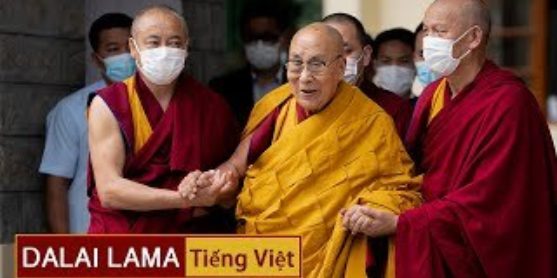 Pháp Hội Saka Dawa