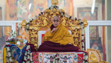 Kinh Kim Cang Năng Đoạn