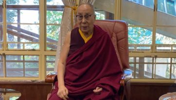 Chúc mừng Diwali vui vẻ