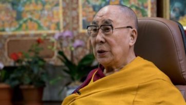 Ngày Sức khỏe Tinh thần Thế giới