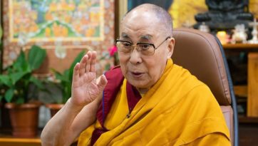 Chúc Mừng Năm Mới