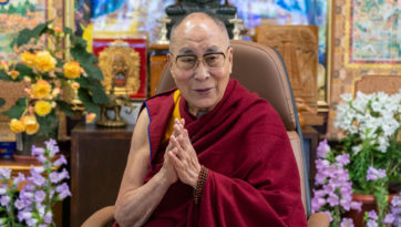 Cảm ơn sự Chúc mừng Sinh nhật