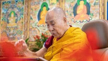 Xưng tán Duyên khởi