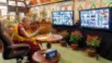 Từ bi, Giáo dục và Bình đẳng