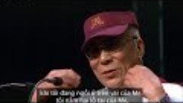 Ký ức tuổi thơ