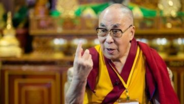 Món quà Sinh nhật trân quý nhất