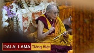 Ngày cuối của Pháp Hội Đông Nam Á, 06 09 2019 - tiếng Việt