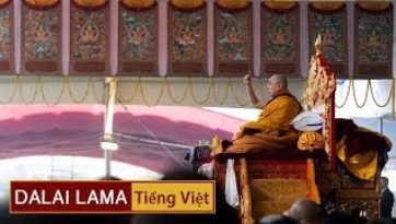 37 Pháp Hành của Bồ Tát