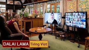 Đối thoại với Thanh thiếu niên Đông Nam Á