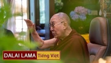 Đàm thoại cùng Pico Iyer