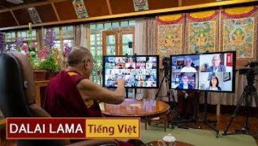 Khả năng phục hồi, Từ bi và Khoa học đối với việc Chữa bệnh ngày nay