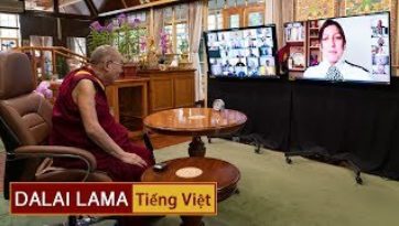 Đàm thoại với Cảnh sát Thủ Đô