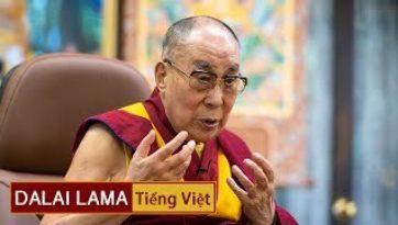 Đàm thoại với Gaur Gopal Das