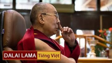 Từ Bi trong Thực hành Y Học