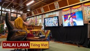 Xưng tán Duyên khởi