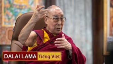 Xung đột, COVID và Từ Bi