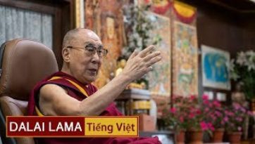 Nhu cầu về Đạo đức Thế tục trong Hệ thống Giáo dục Hiện đại