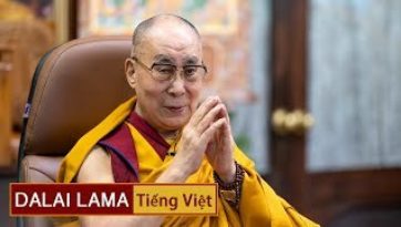 Ba mươi bảy Pháp Hành của Bồ Tát và Ba Cốt Tuỷ của Đạo Lộ