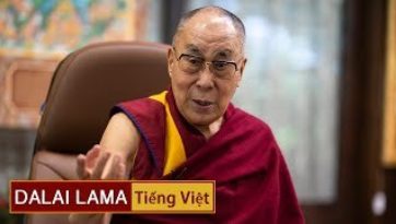 Trưởng dưỡng Lòng Nhân ái Cộng đồng giữa Bối cảnh Bất ổn