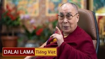 “Bi Mẫn” và “Từ Ái” là giá trị chung giữa Hồi Giáo và Phật Giáo