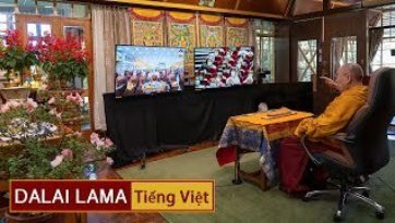 “Tinh hoa của mọi Diệu Thuyết” và “Nhập Trung Quán Luận” 