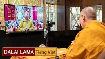 Luận giải về Bồ Đề Tâm