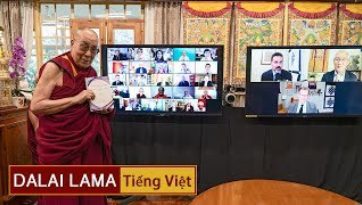 “Khoa học và Triết học trong Kinh điển Phật giáo Ấn Độ, Tập 2: Tâm Thức” - Ra mắt Sách