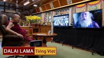 Phật giáo, Khoa học và Từ bi