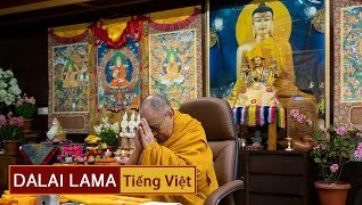 Xưng tán Duyên khởi và Bồ Đề Đạo Thứ Đệ Nhiếp Tụng