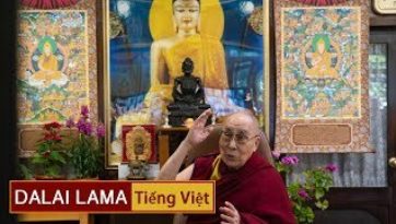 Mục đích của Cuộc sống