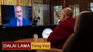 Lãnh đạo và Hạnh phúc