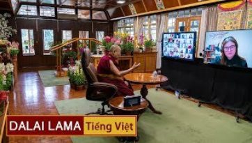 Hạnh phúc và Khả năng Phục hồi