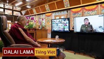 Sự đồng cảm và Từ bi trong Chính sách