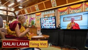 Hội nghị “Tam Học trong truyền thống Phật giáo Pali và Sanskrit” - Diễn văn Khai mạc