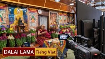 Phật giáo và Khoa học