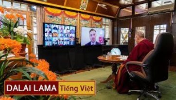 Luân lý và Đạo đức - Hôm nay và Ngày mai