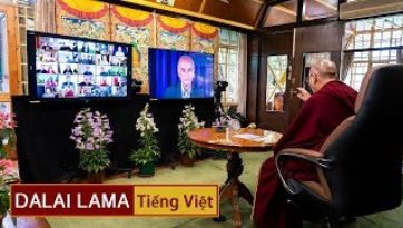 Tạo Niềm Hy Vọng