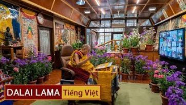 Sứ mệnh Viên thành