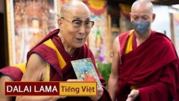 Đối thoại cho một thế giới tốt đẹp hơn: Tưởng nhớ Francisco Varela