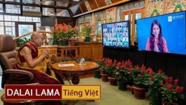 Văn hóa Tây Tạng và Tiềm năng đóng góp cho Hòa bình