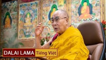 Nhập Trung Quán Luận kết hợp với Bản Tự Luận