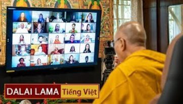 Hạnh phúc của Chúng ta, Sức khỏe của Chúng ta, Tương lai của Chúng ta